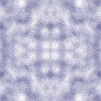 107a